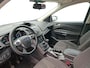Ford Kuga 1.6 Trend | Trekhaak | 2.000kg trekgewicht | Stoelverwarming | Cruise control