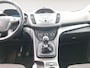 Ford Kuga 1.6 Trend | Trekhaak | 2.000kg trekgewicht | Stoelverwarming | Cruise control