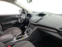 Ford Kuga 1.6 Trend | Trekhaak | 2.000kg trekgewicht | Stoelverwarming | Cruise control