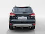 Ford Kuga 1.6 Trend | Trekhaak | 2.000kg trekgewicht | Stoelverwarming | Cruise control