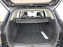 Ford Kuga 1.6 Trend | Trekhaak | 2.000kg trekgewicht | Stoelverwarming | Cruise control