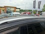 Ford Kuga 1.6 Trend | Trekhaak | 2.000kg trekgewicht | Stoelverwarming | Cruise control