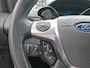 Ford Kuga 1.6 Trend | Trekhaak | 2.000kg trekgewicht | Stoelverwarming | Cruise control