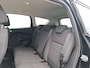 Ford Kuga 1.6 Trend | Trekhaak | 2.000kg trekgewicht | Stoelverwarming | Cruise control