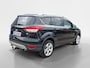 Ford Kuga 1.6 Trend | Trekhaak | 2.000kg trekgewicht | Stoelverwarming | Cruise control