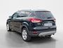 Ford Kuga 1.6 Trend | Trekhaak | 2.000kg trekgewicht | Stoelverwarming | Cruise control