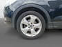 Ford Kuga 1.6 Trend | Trekhaak | 2.000kg trekgewicht | Stoelverwarming | Cruise control