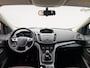 Ford Kuga 1.6 Trend | Trekhaak | 2.000kg trekgewicht | Stoelverwarming | Cruise control