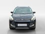 Ford Kuga 1.6 Trend | Trekhaak | 2.000kg trekgewicht | Stoelverwarming | Cruise control