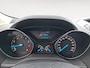 Ford Kuga 1.6 Trend | Trekhaak | 2.000kg trekgewicht | Stoelverwarming | Cruise control