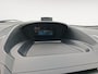 Ford Kuga 1.6 Trend | Trekhaak | 2.000kg trekgewicht | Stoelverwarming | Cruise control