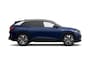 Volkswagen ID.4 Pro 77 kWh 204 PK| Warmtepomp | Trekhaak | Panoramadak | Navigatie Pro | Elektrische Voorstoelen | 360 Camera | Head-Updisplay | Parkeersensoren | Stoelverwarming | Stuurwielverwarming