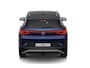 Volkswagen ID.4 Pro 77 kWh 204 PK| Warmtepomp | Trekhaak | Panoramadak | Navigatie Pro | Elektrische Voorstoelen | 360 Camera | Head-Updisplay | Parkeersensoren | Stoelverwarming | Stuurwielverwarming