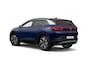Volkswagen ID.4 Pro 77 kWh 204 PK| Warmtepomp | Trekhaak | Panoramadak | Navigatie Pro | Elektrische Voorstoelen | 360 Camera | Head-Updisplay | Parkeersensoren | Stoelverwarming | Stuurwielverwarming