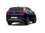 Volkswagen ID.4 Pro 77 kWh 204 PK| Warmtepomp | Trekhaak | Panoramadak | Navigatie Pro | Elektrische Voorstoelen | 360 Camera | Head-Updisplay | Parkeersensoren | Stoelverwarming | Stuurwielverwarming