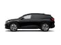 Volkswagen ID.4 Pro 77 kWh 204 PK| Dealeronderhouden | Navigatie | 360 Camera | Head-Updisplay | Achterklep Elektrisch | LED Matrix | Stoelverwarming | Stuurwielverwarming | Elektrische Voorstoelen