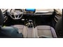 Volkswagen ID.4 Pro 77 kWh 204 PK| Dealeronderhouden | Navigatie | 360 Camera | Head-Updisplay | Achterklep Elektrisch | LED Matrix | Stoelverwarming | Stuurwielverwarming | Elektrische Voorstoelen