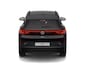 Volkswagen ID.4 Pro 77 kWh 204 PK| Dealeronderhouden | Navigatie | 360 Camera | Head-Updisplay | Achterklep Elektrisch | LED Matrix | Stoelverwarming | Stuurwielverwarming | Elektrische Voorstoelen