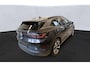 Volkswagen ID.4 Pro 77 kWh 204 PK| Dealeronderhouden | Navigatie | 360 Camera | Head-Updisplay | Achterklep Elektrisch | LED Matrix | Stoelverwarming | Stuurwielverwarming | Elektrische Voorstoelen