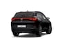 Volkswagen ID.4 Pro 77 kWh 204 PK| Dealeronderhouden | Navigatie | 360 Camera | Head-Updisplay | Achterklep Elektrisch | LED Matrix | Stoelverwarming | Stuurwielverwarming | Elektrische Voorstoelen
