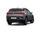 Volkswagen ID.4 Pro 77 kWh 204 PK| Dealeronderhouden | Warmtepomp | Trekhaak | Panoramadak | Elektrische Voorstoelen | Navigatie | Head-Updisplay | Stoelverwarming | Stuurwielverwarming | LED Matrix