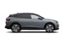 Volkswagen ID.4 Pro 77 kWh 204 PK| Dealeronderhouden | Warmtepomp | Trekhaak | Panoramadak | Elektrische Voorstoelen | Navigatie | Head-Updisplay | Stoelverwarming | Stuurwielverwarming | LED Matrix