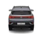 Volkswagen ID.4 Pro 77 kWh 204 PK| Dealeronderhouden | Warmtepomp | Trekhaak | Panoramadak | Elektrische Voorstoelen | Navigatie | Head-Updisplay | Stoelverwarming | Stuurwielverwarming | LED Matrix