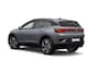 Volkswagen ID.4 Pro 77 kWh 204 PK| Dealeronderhouden | Warmtepomp | Trekhaak | Panoramadak | Elektrische Voorstoelen | Navigatie | Head-Updisplay | Stoelverwarming | Stuurwielverwarming | LED Matrix