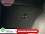 CUPRA Formentor 1.4 e-Hybrid 245 pk VZ Performance Edition Pano/ Elek.Klep/ Elek.Trek/ Memory/ Leder/ Carplay/ Standkachel/ Stoelverw./ Camera/ Adapt.Cruise/ Climate/ 19” LMV