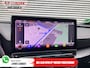 CUPRA Formentor 1.4 e-Hybrid 245 pk VZ Performance Edition Pano/ Elek.Klep/ Elek.Trek/ Memory/ Leder/ Carplay/ Standkachel/ Stoelverw./ Camera/ Adapt.Cruise/ Climate/ 19” LMV