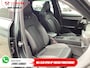 CUPRA Formentor 1.4 e-Hybrid 245 pk VZ Performance Edition Pano/ Elek.Klep/ Elek.Trek/ Memory/ Leder/ Carplay/ Standkachel/ Stoelverw./ Camera/ Adapt.Cruise/ Climate/ 19” LMV