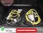 CUPRA Formentor 1.4 e-Hybrid 245 pk VZ Performance Edition Pano/ Elek.Klep/ Elek.Trek/ Memory/ Leder/ Carplay/ Standkachel/ Stoelverw./ Camera/ Adapt.Cruise/ Climate/ 19” LMV
