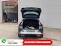 CUPRA Formentor 1.4 e-Hybrid 245 pk VZ Performance Edition Pano/ Elek.Klep/ Elek.Trek/ Memory/ Leder/ Carplay/ Standkachel/ Stoelverw./ Camera/ Adapt.Cruise/ Climate/ 19” LMV