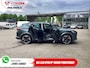 CUPRA Formentor 1.4 e-Hybrid 245 pk VZ Performance Edition Pano/ Elek.Klep/ Elek.Trek/ Memory/ Leder/ Carplay/ Standkachel/ Stoelverw./ Camera/ Adapt.Cruise/ Climate/ 19” LMV