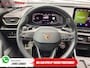 CUPRA Formentor 1.4 e-Hybrid 245 pk VZ Performance Edition Pano/ Elek.Klep/ Elek.Trek/ Memory/ Leder/ Carplay/ Standkachel/ Stoelverw./ Camera/ Adapt.Cruise/ Climate/ 19” LMV