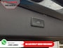 CUPRA Formentor 1.4 e-Hybrid 245 pk VZ Performance Edition Pano/ Elek.Klep/ Elek.Trek/ Memory/ Leder/ Carplay/ Standkachel/ Stoelverw./ Camera/ Adapt.Cruise/ Climate/ 19” LMV