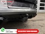 CUPRA Formentor 1.4 e-Hybrid 245 pk VZ Performance Edition Pano/ Elek.Klep/ Elek.Trek/ Memory/ Leder/ Carplay/ Standkachel/ Stoelverw./ Camera/ Adapt.Cruise/ Climate/ 19” LMV