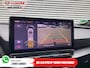 CUPRA Formentor 1.4 e-Hybrid 245 pk VZ Performance Edition Pano/ Elek.Klep/ Elek.Trek/ Memory/ Leder/ Carplay/ Standkachel/ Stoelverw./ Camera/ Adapt.Cruise/ Climate/ 19” LMV