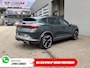CUPRA Formentor 1.4 e-Hybrid 245 pk VZ Performance Edition Pano/ Elek.Klep/ Elek.Trek/ Memory/ Leder/ Carplay/ Standkachel/ Stoelverw./ Camera/ Adapt.Cruise/ Climate/ 19” LMV