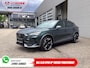 CUPRA Formentor 1.4 e-Hybrid 245 pk VZ Performance Edition Pano/ Elek.Klep/ Elek.Trek/ Memory/ Leder/ Carplay/ Standkachel/ Stoelverw./ Camera/ Adapt.Cruise/ Climate/ 19” LMV