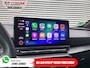 CUPRA Formentor 1.4 e-Hybrid 245 pk VZ Performance Edition Pano/ Elek.Klep/ Elek.Trek/ Memory/ Leder/ Carplay/ Standkachel/ Stoelverw./ Camera/ Adapt.Cruise/ Climate/ 19” LMV