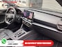 CUPRA Formentor 1.4 e-Hybrid 245 pk VZ Performance Edition Pano/ Elek.Klep/ Elek.Trek/ Memory/ Leder/ Carplay/ Standkachel/ Stoelverw./ Camera/ Adapt.Cruise/ Climate/ 19” LMV