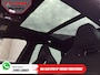 CUPRA Formentor 1.4 e-Hybrid 245 pk VZ Performance Edition Pano/ Elek.Klep/ Elek.Trek/ Memory/ Leder/ Carplay/ Standkachel/ Stoelverw./ Camera/ Adapt.Cruise/ Climate/ 19” LMV