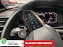 CUPRA Formentor 1.4 e-Hybrid 245 pk VZ Performance Edition Pano/ Elek.Klep/ Elek.Trek/ Memory/ Leder/ Carplay/ Standkachel/ Stoelverw./ Camera/ Adapt.Cruise/ Climate/ 19” LMV
