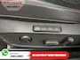 CUPRA Formentor 1.4 e-Hybrid 245 pk VZ Performance Edition Pano/ Elek.Klep/ Elek.Trek/ Memory/ Leder/ Carplay/ Standkachel/ Stoelverw./ Camera/ Adapt.Cruise/ Climate/ 19” LMV