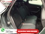 CUPRA Formentor 1.4 e-Hybrid 245 pk VZ Performance Edition Pano/ Elek.Klep/ Elek.Trek/ Memory/ Leder/ Carplay/ Standkachel/ Stoelverw./ Camera/ Adapt.Cruise/ Climate/ 19” LMV