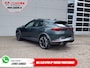 CUPRA Formentor 1.4 e-Hybrid 245 pk VZ Performance Edition Pano/ Elek.Klep/ Elek.Trek/ Memory/ Leder/ Carplay/ Standkachel/ Stoelverw./ Camera/ Adapt.Cruise/ Climate/ 19” LMV