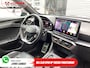 CUPRA Formentor 1.4 e-Hybrid 245 pk VZ Performance Edition Pano/ Elek.Klep/ Elek.Trek/ Memory/ Leder/ Carplay/ Standkachel/ Stoelverw./ Camera/ Adapt.Cruise/ Climate/ 19” LMV