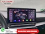 CUPRA Formentor 1.4 e-Hybrid 245 pk VZ Performance Edition Pano/ Elek.Klep/ Elek.Trek/ Memory/ Leder/ Carplay/ Standkachel/ Stoelverw./ Camera/ Adapt.Cruise/ Climate/ 19” LMV