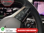 CUPRA Formentor 1.4 e-Hybrid 245 pk VZ Performance Edition Pano/ Elek.Klep/ Elek.Trek/ Memory/ Leder/ Carplay/ Standkachel/ Stoelverw./ Camera/ Adapt.Cruise/ Climate/ 19” LMV